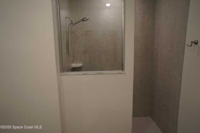 153 Oakcrest Avenue NE, Palm Bay, FL 32907