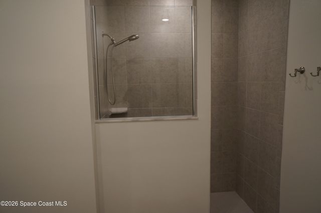 153 Oakcrest Avenue NE, Palm Bay, FL 32907