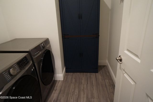 153 Oakcrest Avenue NE, Palm Bay, FL 32907