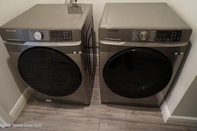 153 Oakcrest Avenue NE, Palm Bay, FL 32907