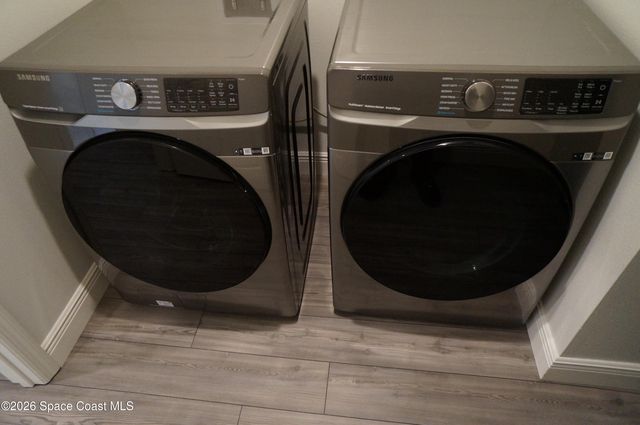 153 Oakcrest Avenue NE, Palm Bay, FL 32907