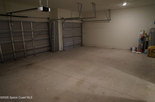 153 Oakcrest Avenue NE, Palm Bay, FL 32907