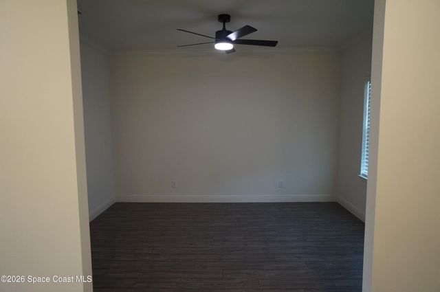 153 Oakcrest Avenue NE, Palm Bay, FL 32907