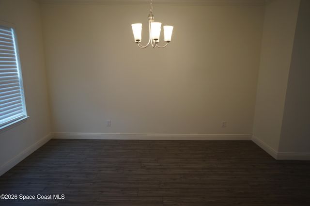 153 Oakcrest Avenue NE, Palm Bay, FL 32907