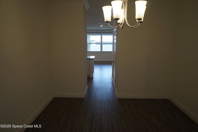 153 Oakcrest Avenue NE, Palm Bay, FL 32907