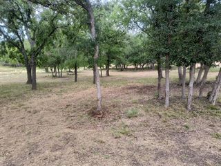 2210 Stoneledge Dr # 3, Kerrville, TX 78028