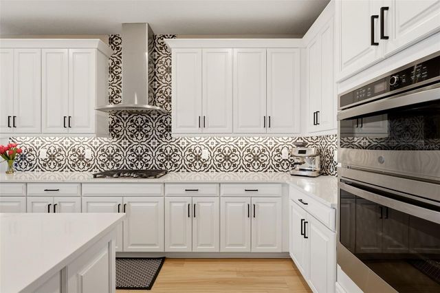 17325 SAVORY MIST CIRCLE, Bradenton, FL 34211