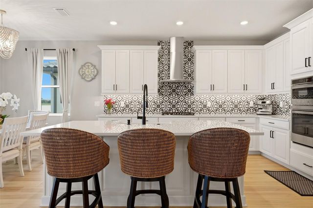 17325 SAVORY MIST CIRCLE, Bradenton, FL 34211