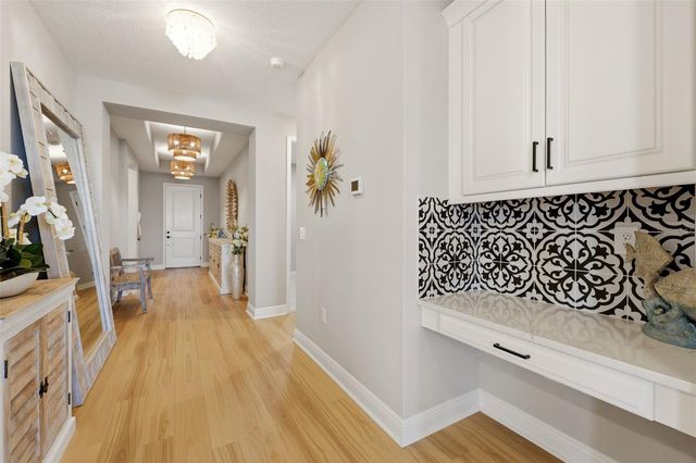 17325 SAVORY MIST CIRCLE, Bradenton, FL 34211
