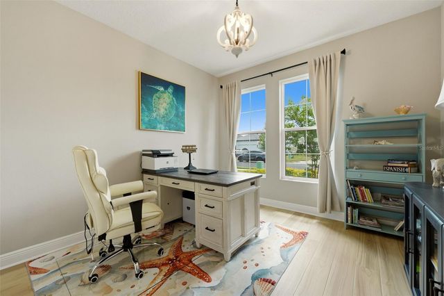 17325 SAVORY MIST CIRCLE, Bradenton, FL 34211
