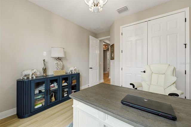17325 SAVORY MIST CIRCLE, Bradenton, FL 34211