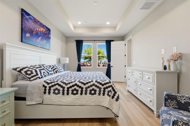 17325 SAVORY MIST CIRCLE, Bradenton, FL 34211