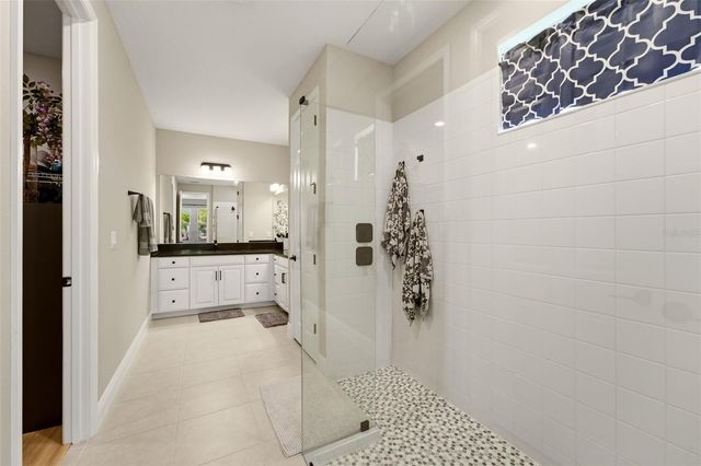17325 SAVORY MIST CIRCLE, Bradenton, FL 34211