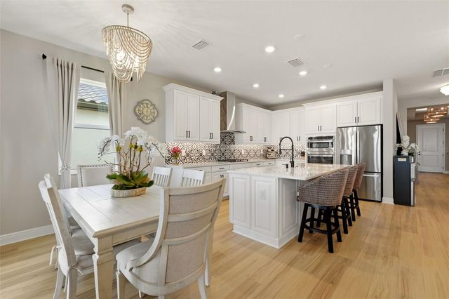 17325 SAVORY MIST CIRCLE, Bradenton, FL 34211