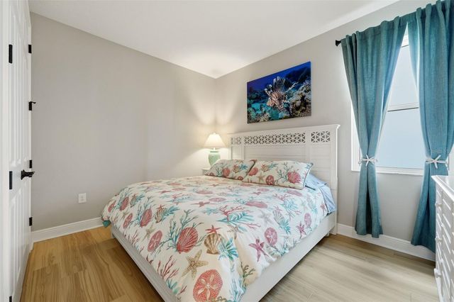 17325 SAVORY MIST CIRCLE, Bradenton, FL 34211