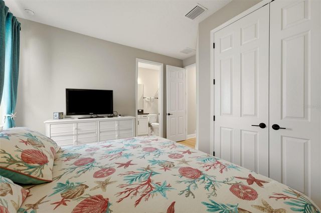 17325 SAVORY MIST CIRCLE, Bradenton, FL 34211