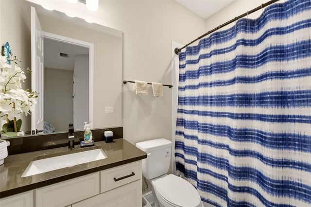 17325 SAVORY MIST CIRCLE, Bradenton, FL 34211