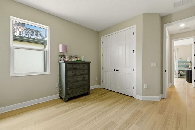 17325 SAVORY MIST CIRCLE, Bradenton, FL 34211