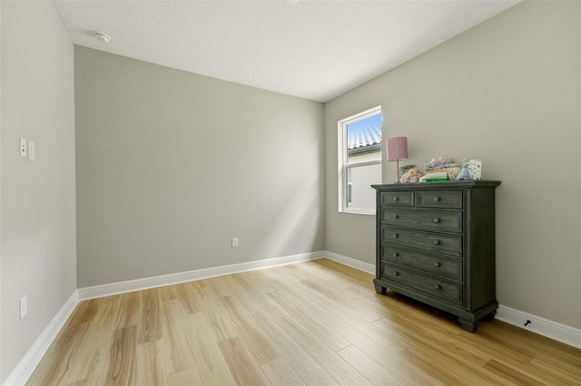 17325 SAVORY MIST CIRCLE, Bradenton, FL 34211