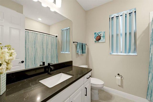 17325 SAVORY MIST CIRCLE, Bradenton, FL 34211
