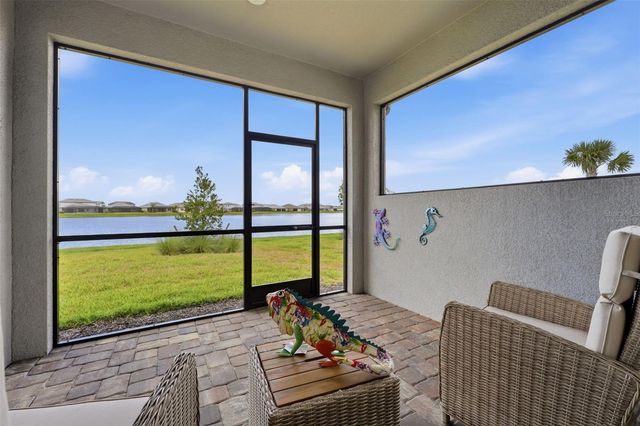 17325 SAVORY MIST CIRCLE, Bradenton, FL 34211