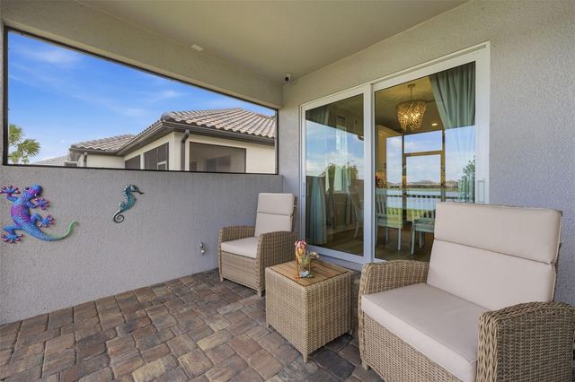 17325 SAVORY MIST CIRCLE, Bradenton, FL 34211