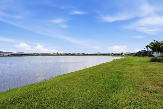 17325 SAVORY MIST CIRCLE, Bradenton, FL 34211