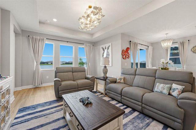17325 SAVORY MIST CIRCLE, Bradenton, FL 34211