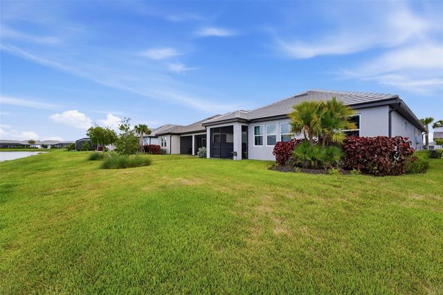 17325 SAVORY MIST CIRCLE, Bradenton, FL 34211
