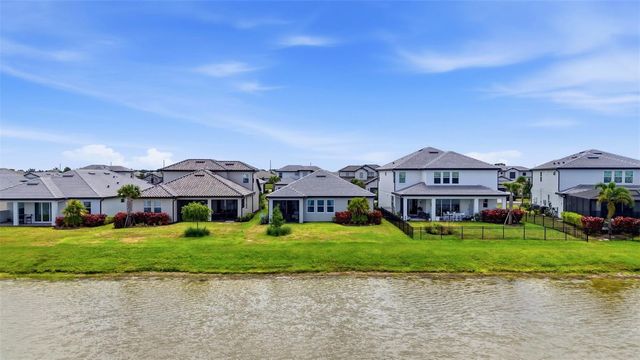 17325 SAVORY MIST CIRCLE, Bradenton, FL 34211