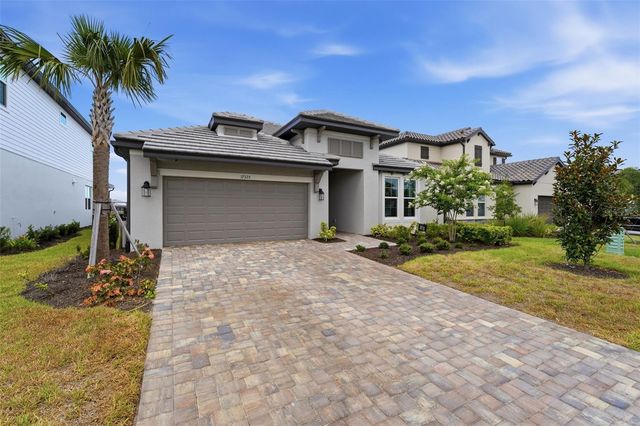 17325 SAVORY MIST CIRCLE, Bradenton, FL 34211