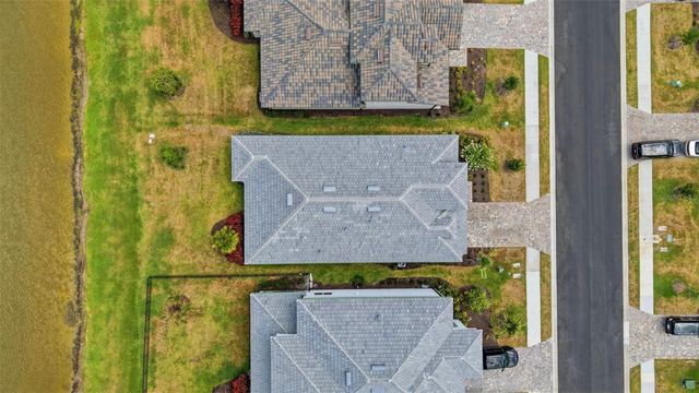 17325 SAVORY MIST CIRCLE, Bradenton, FL 34211