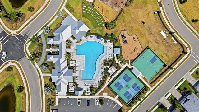 17325 SAVORY MIST CIRCLE, Bradenton, FL 34211
