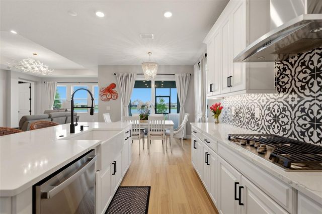 17325 SAVORY MIST CIRCLE, Bradenton, FL 34211