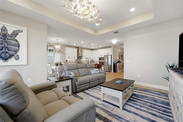 17325 SAVORY MIST CIRCLE, Bradenton, FL 34211