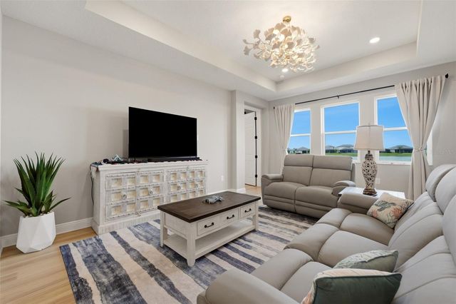 17325 SAVORY MIST CIRCLE, Bradenton, FL 34211