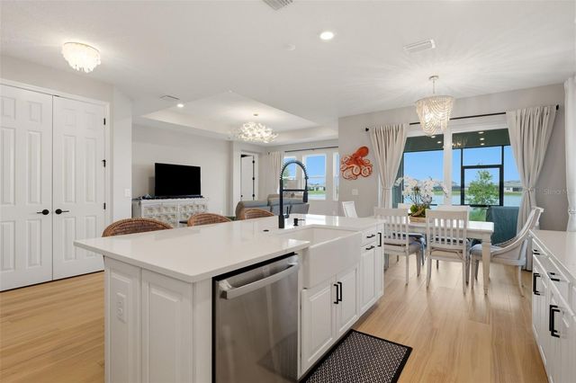 17325 SAVORY MIST CIRCLE, Bradenton, FL 34211