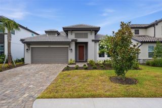 17325 SAVORY MIST CIRCLE, Bradenton, FL 34211