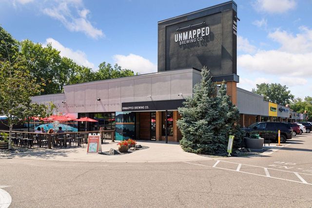 15300 Wild Wings, Minnetonka, MN 55345