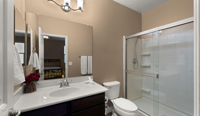 20728 W LEGEND Trail, Buckeye, AZ 85396