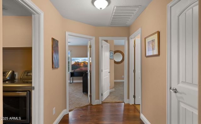 20728 W LEGEND Trail, Buckeye, AZ 85396