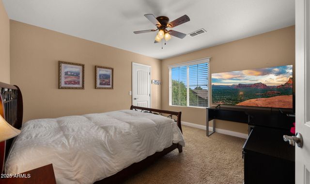 20728 W LEGEND Trail, Buckeye, AZ 85396