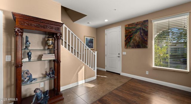 20728 W LEGEND Trail, Buckeye, AZ 85396