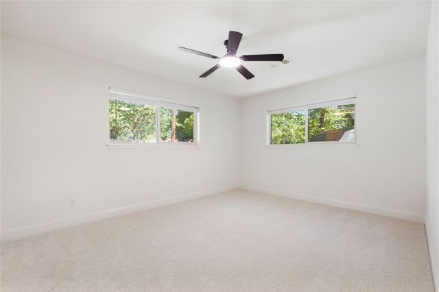 516 Caduceus Lane, Hurst, TX 76053