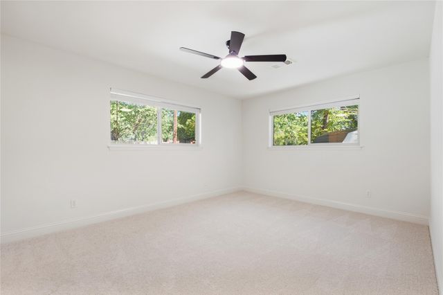 516 Caduceus Lane, Hurst, TX 76053