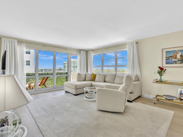 133 N Pompano Beach Boulevard 1501, Pompano Beach, FL 33062