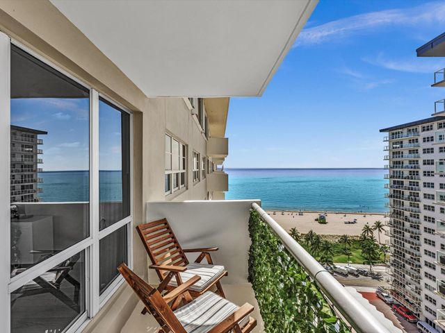 133 N Pompano Beach Boulevard 1501, Pompano Beach, FL 33062