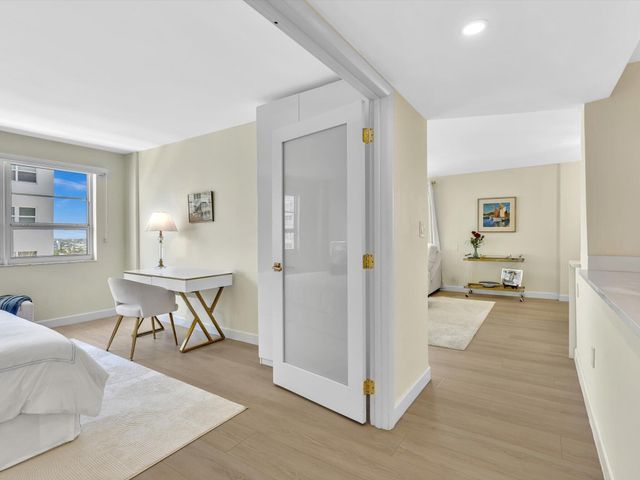 133 N Pompano Beach Boulevard 1501, Pompano Beach, FL 33062