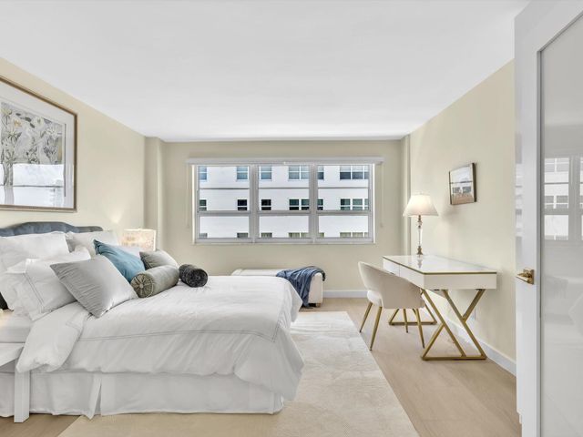 133 N Pompano Beach Boulevard 1501, Pompano Beach, FL 33062