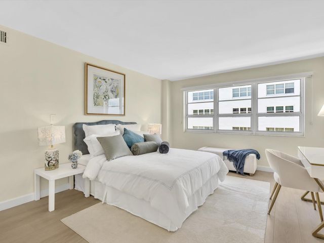 133 N Pompano Beach Boulevard 1501, Pompano Beach, FL 33062